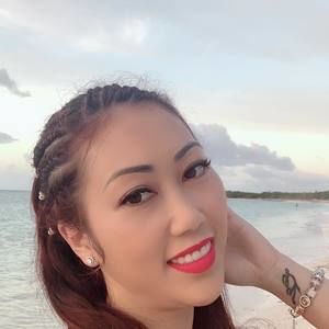 Meet your Posher, Long